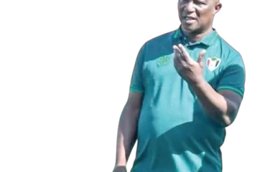 Sudan and Senegal Face Off for CHAN 2024 Bronze in Kampala