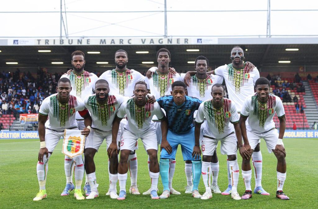 World Cup Qualifiers: Mali Coach Tom Saintfiet Names Star-Studded Squad for Comoros and Ghana Clashes