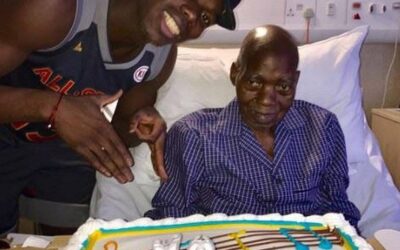 When the Party Ended: Pogba’s Wake-Up Call