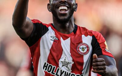 Plan B in Play: Liverpool Eye Wissa as Isak Pursuit Hangs in Balance