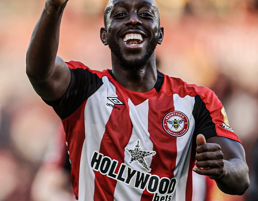 Plan B in Play: Liverpool Eye Wissa as Isak Pursuit Hangs in Balance