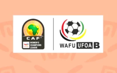 “New Dates, Same Dream: WAFU B Sets Stage for 2025 CAF Women’s Champions League Qualifiers in Yamoussoukro”