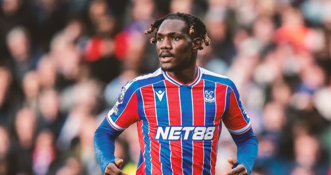 EPL Roundup: Arsenal Cruise, Super Eagles Stars Experience Mixed Fortunes