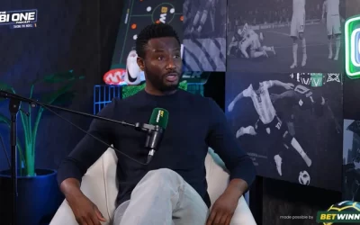 “Chelsea Will Realise They Messed Up” – Obi Mikel Slams Club’s Owners Over Squad Weaknesses