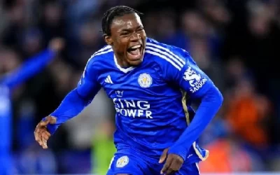 Leicester Warned to Brace for Premier League Bids as Abdul Fatawu Shines