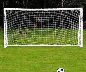 When Football Overshadows Gold: A Call for Nigeria to Embrace All Sports
