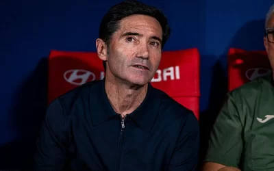 Villarreal Stand Firm as Thomas Partey Faces Spurs Hours Before Court Appearance