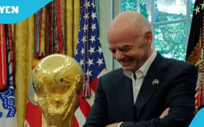 2026 FIFA World Cup: 13 Nations Already Qualified as Countdown to USA, Canada, Mexico Begins