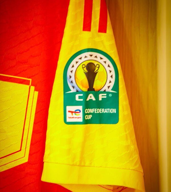 CAF Champions League Round of 32: Heavyweights and Newcomers Brace for Epic Battles
