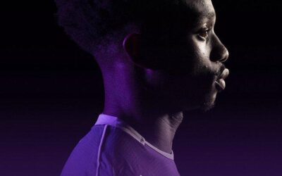 Fiorentina Secure Tariq Lamptey in €6M Transfer Deal