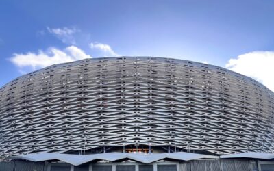 AFCON 2025 Curtain Raiser Set for a Royal Stage!