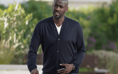 Otto Addo Confident as Black Stars Chase 2026 World Cup Ticket