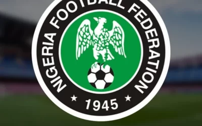 Chukwuma Calls for NFF Leadership to Resign After Eagles’ World Cup Collapse