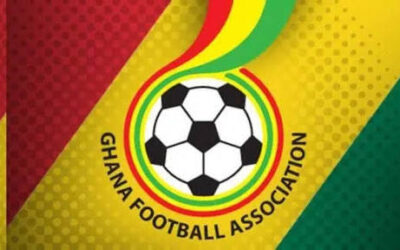 Nigeria Leads Africa in Player Exports, Ghana Ranked Second Globally Among African Nations