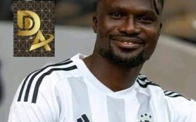 Transfer Market Goldmine: 15 High-Value Free Agents Waiting for the Right Call