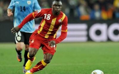 U20 World Cup: A Look Back at the Best Players Since 1977