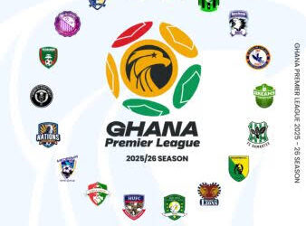 TV3, Onua TV and Adesa+ Named Official Broadcasters for 2025/26 Ghana Premier League Season