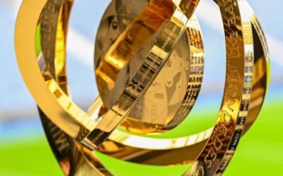 ⚽ FIFA Expands Club World Cup Format: More Teams, More Chances!