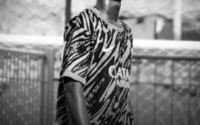 Tragedy in Ghana: Young Senegalese Goalkeeper’s Dream Turns into a Nightmare