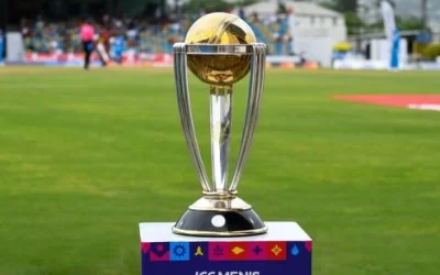 Nigeria’s T20 World Cup Dream Ends in Uganda Defeat