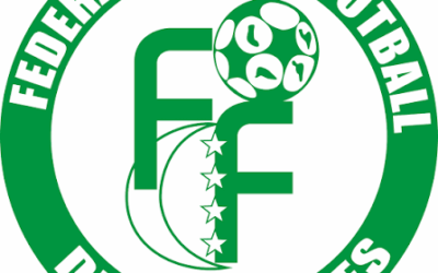 GFA Awaits Word from Comoros Ahead of Final World Cup Qualifier in Accra