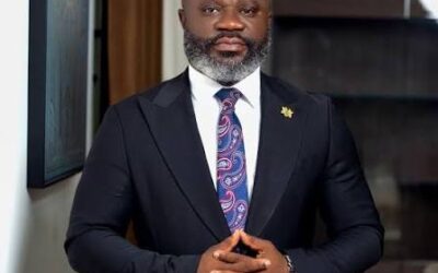 Otto Addo Proves Critics Wrong, But Ghana Needs a World-Class Coach for the Big Stage – Former NSA Boss