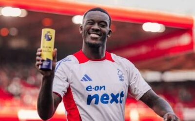 “Let Them Show Their Ghanaian Spirit” — Former Sports Minister Defends Dual-National Players’ Right to Represent Ghana