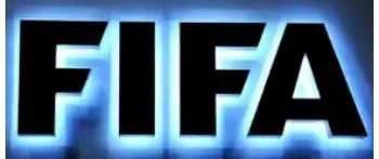 FIFA to Rule on Nigeria’s Protest Against DRC Over World Cup Playoff Eligibility