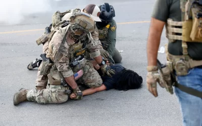 World Cup 2026 Boycott Talk Grows as Politics, Travel Rules and Security Fears Cloud Tournament