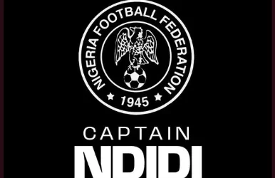 President Tinubu Mourns With Wilfred Ndidi Over Father’s Death