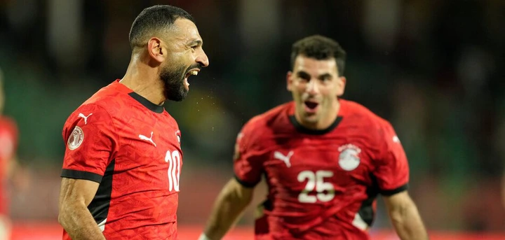 AFCON 2025 in Morocco: Football, Politics and Controversy Collide as Quarter-Finals Begin