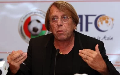 AFCON Final Drama: What Claude Le Roy Told Sadio Mané After Senegal Walked Off Against Morocco