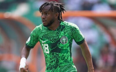 Transfer Update: Atalanta Lower Valuation as Fenerbahçe Renew Move for Ademola Lookman