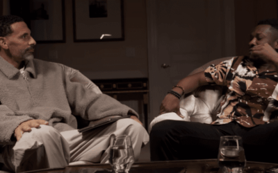 “Sunderland Asked Me to Leave” – Asamoah Gyan Reveals Truth Behind Shock EPL Exit