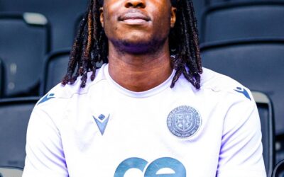 Nigerian Winger Damola Ajayi Joins Bromley on Loan After Doncaster Recall