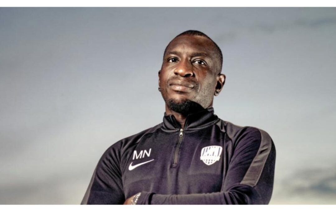 AFCON 2025 Controversy: Mamadou Niang Accuses CAF After Mendy’s Towels Are Taken