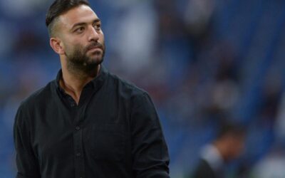 Mido Backs Egypt to Reach AFCON 2025 Final with Tactical Shake-Up Against Ivory Coast