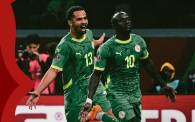 AFCON 2025 Final: Senegal Sound Alarm Over Security, Hotel, Training and Ticketing Issues