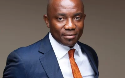 Ex-Black Stars Psychologist Defends Otto Addo, Calls AFCON Criticism “Unfair”