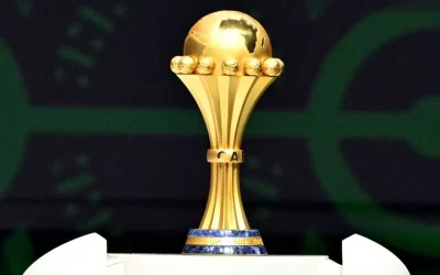 Bonuses, Boycotts and Breakthrough: How Nigeria Defused an AFCON 2025 Crisis Ahead of Algeria Clash