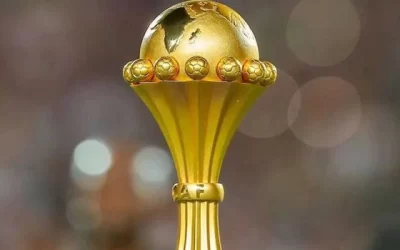 AFCON 2025 Semi-Finals: 20 Players One Booking Away from Missing the Final