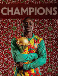 AFCON 2025 Final Drama and Sadio Mane’s Lasting Legacy Beyond Football