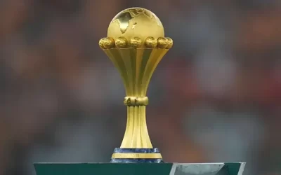 Five of the Most Memorable AFCON Finals Ahead of Morocco vs Senegal Showdown