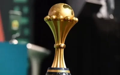 Ethiopia Submits Official Bid to Host 2028 Africa Cup of Nations