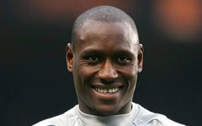 AFCON Glory Turns Costly: Ibrahima Sonko Sanctioned After Celebrating Senegal’s Triumph