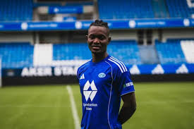 Swansea City Line Up £2m Move for Ghanaian Striker Jalal Abdullai