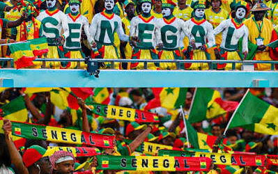 African Fans Face Visa Hurdles and Soaring Costs Ahead of 2026 World Cup