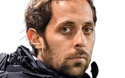 Black Stars Boost Technical Bench as Spanish Analyst Jose Daniel Martinez Alfonso Joins World Cup Setup