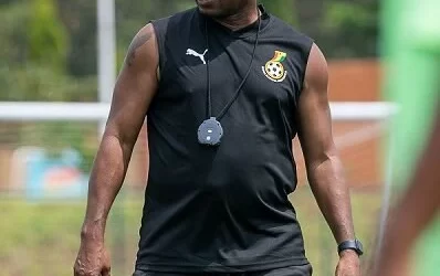 Black Princesses Host South Africa’s Basetsana in Crucial U-20 Women’s World Cup Qualifier