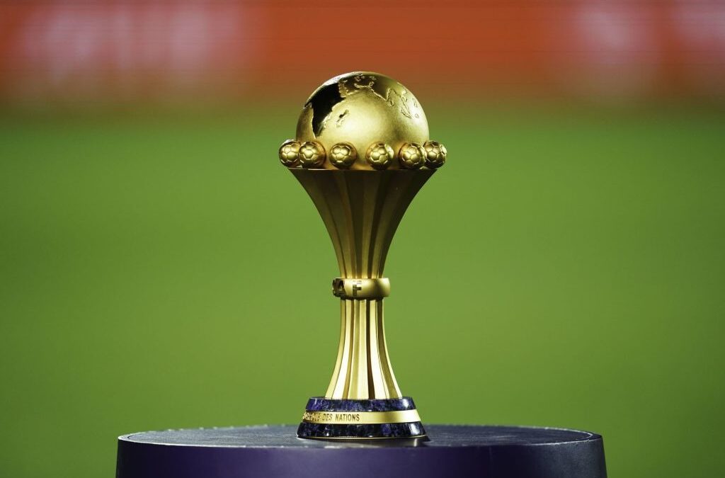 AFCON 2027 Could Be Delayed to 2028 Over East Africa Readiness Concerns